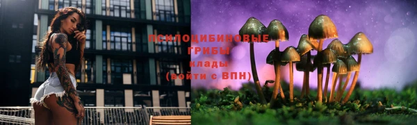 метамфетамин Богородск